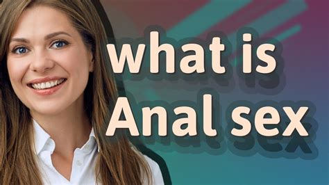 anal videos|Anal Sex videos